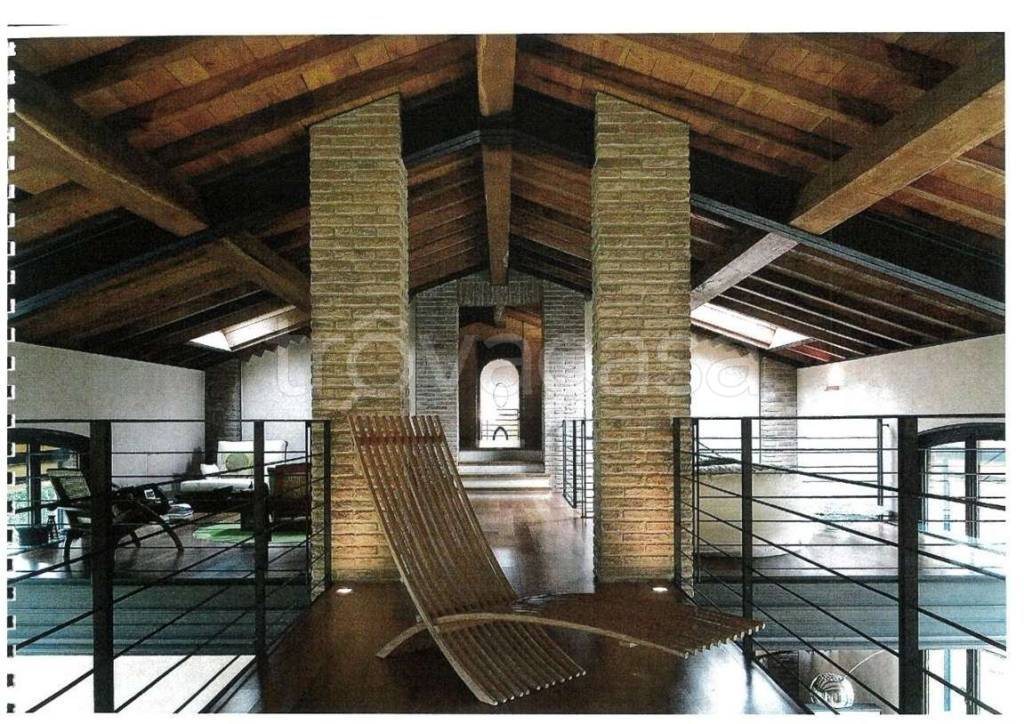 immagine annuncio 3 di 6