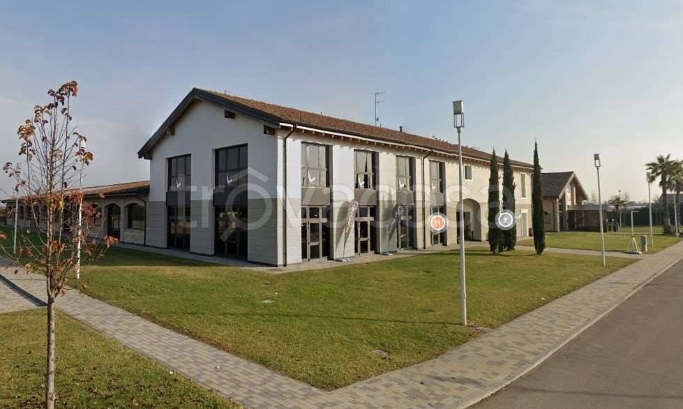 immagine annuncio 10 di 11