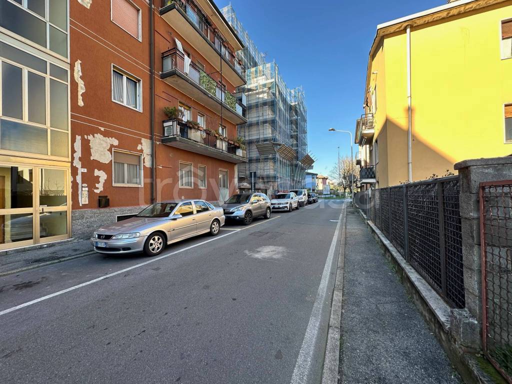 immagine annuncio 9 di 13