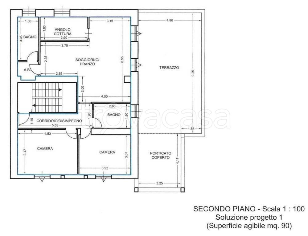 immagine annuncio 2 di 4
