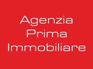 Appartamento in vendita a castelnovo ne' monti 