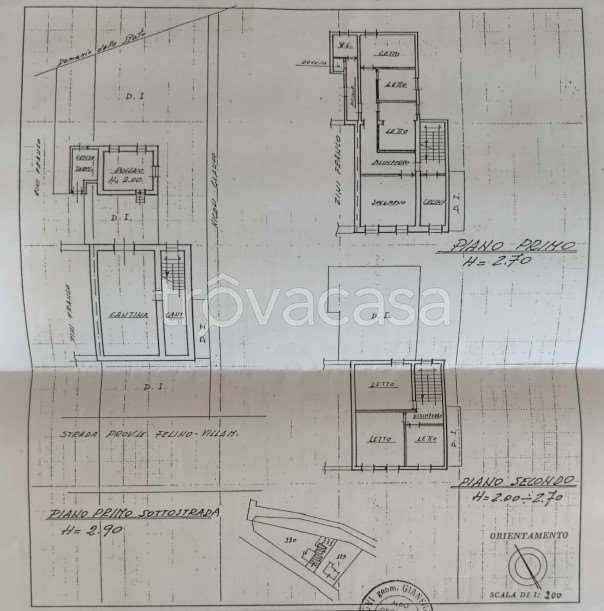 immagine annuncio 4 di 5