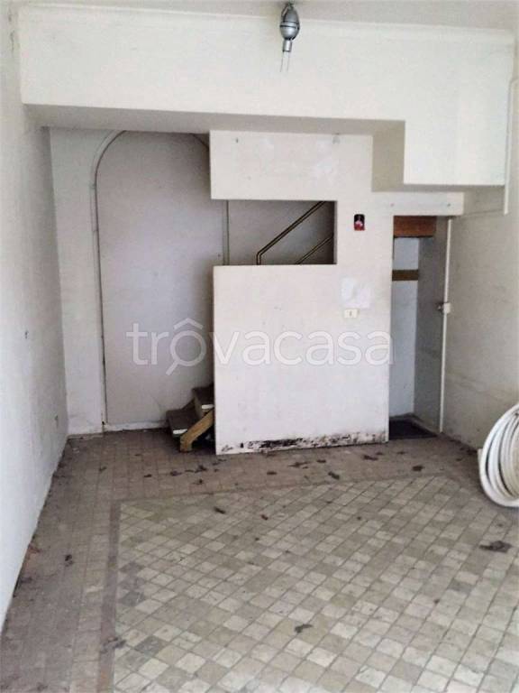 immagine annuncio 1 di 7