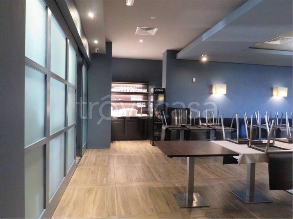 immagine annuncio 4 di 8