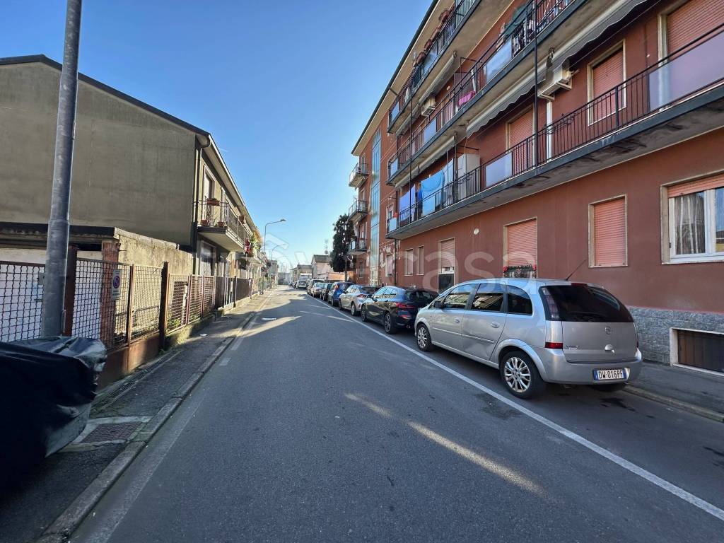 immagine annuncio 10 di 13