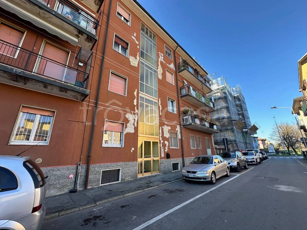 immagine annuncio 11 di 13