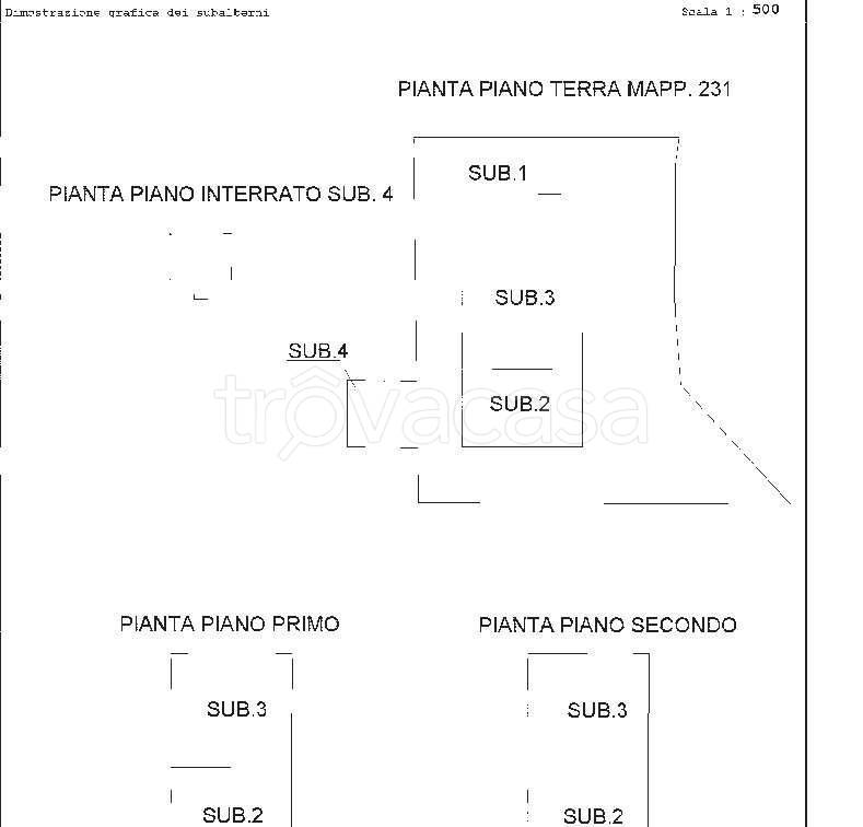 immagine annuncio 10 di 11