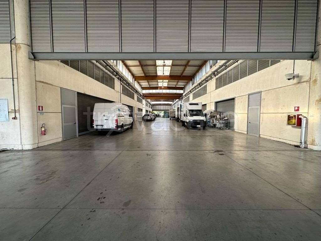 immagine annuncio 2 di 14