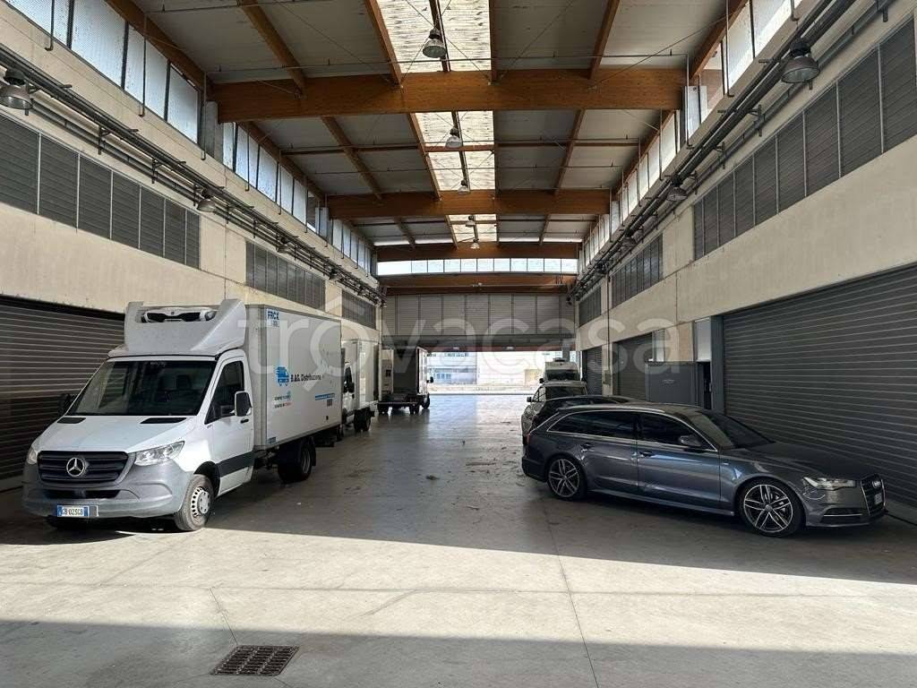 immagine annuncio 3 di 14