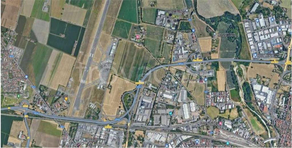 immagine annuncio 8 di 14