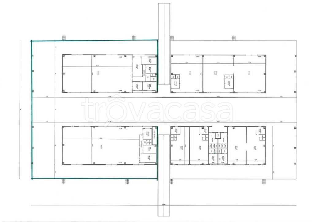 immagine annuncio 9 di 14