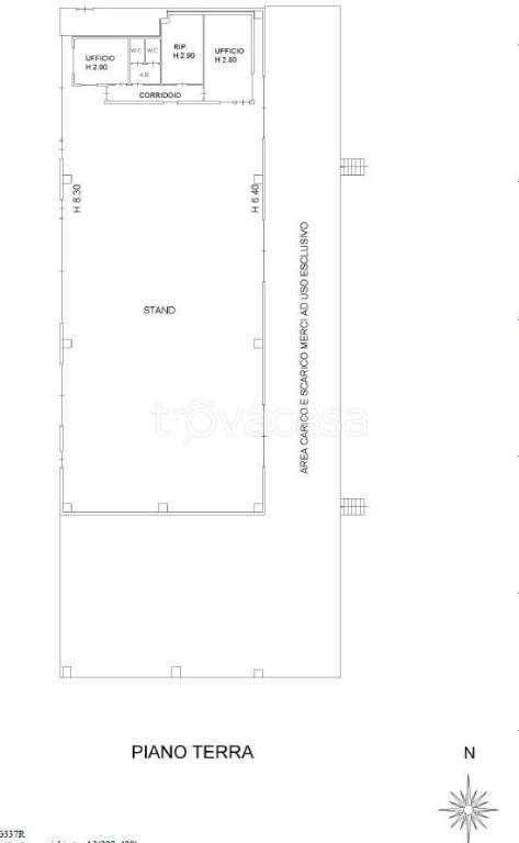 immagine annuncio 10 di 14