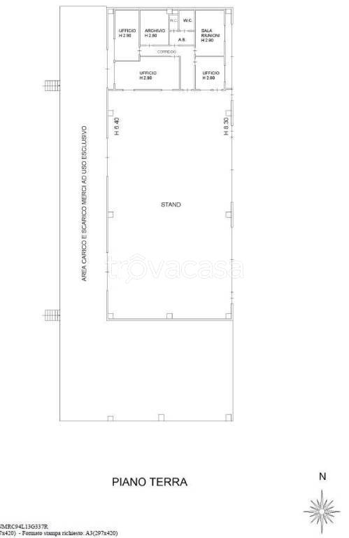 immagine annuncio 11 di 14