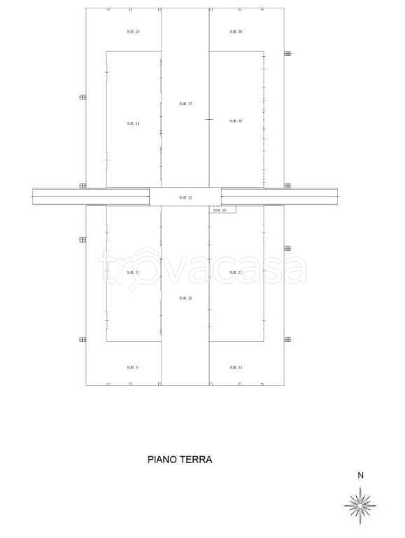 immagine annuncio 12 di 14