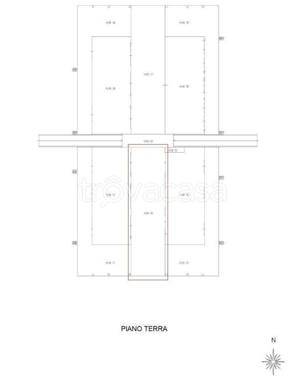 immagine annuncio 13 di 14