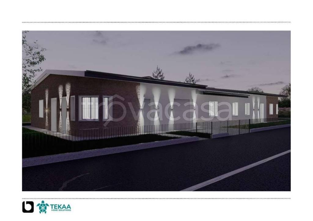 immagine annuncio 1 di 8