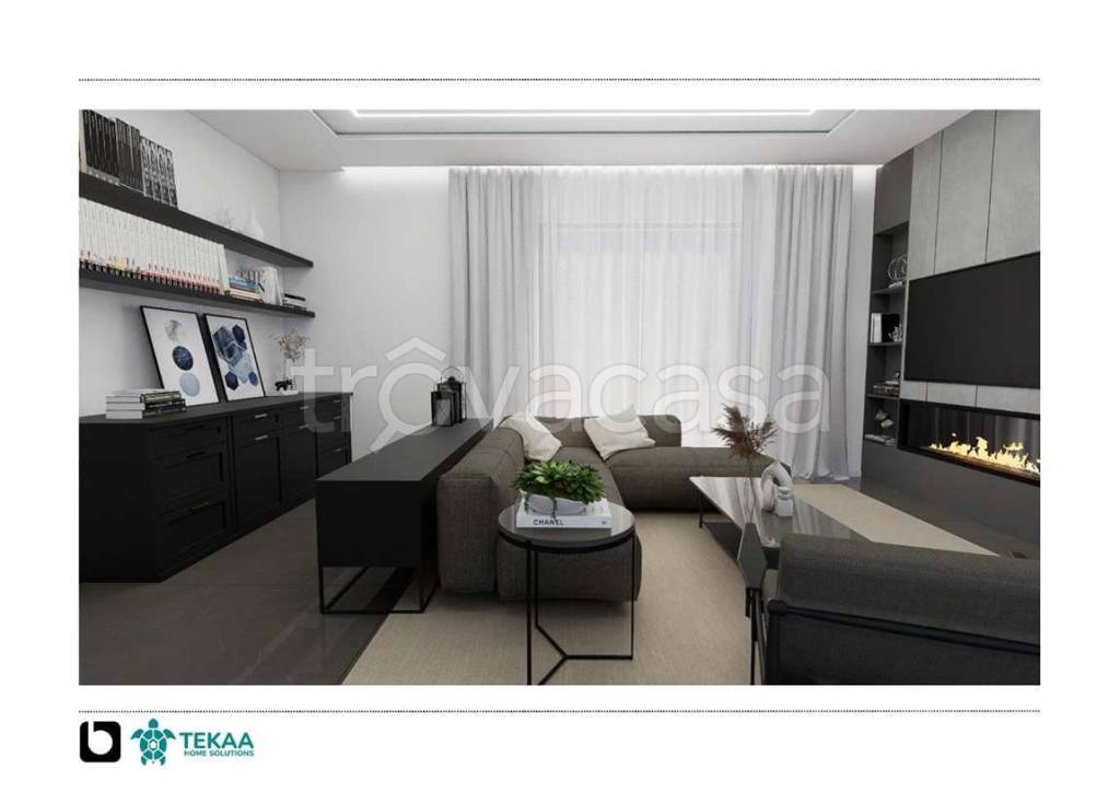 immagine annuncio 2 di 8