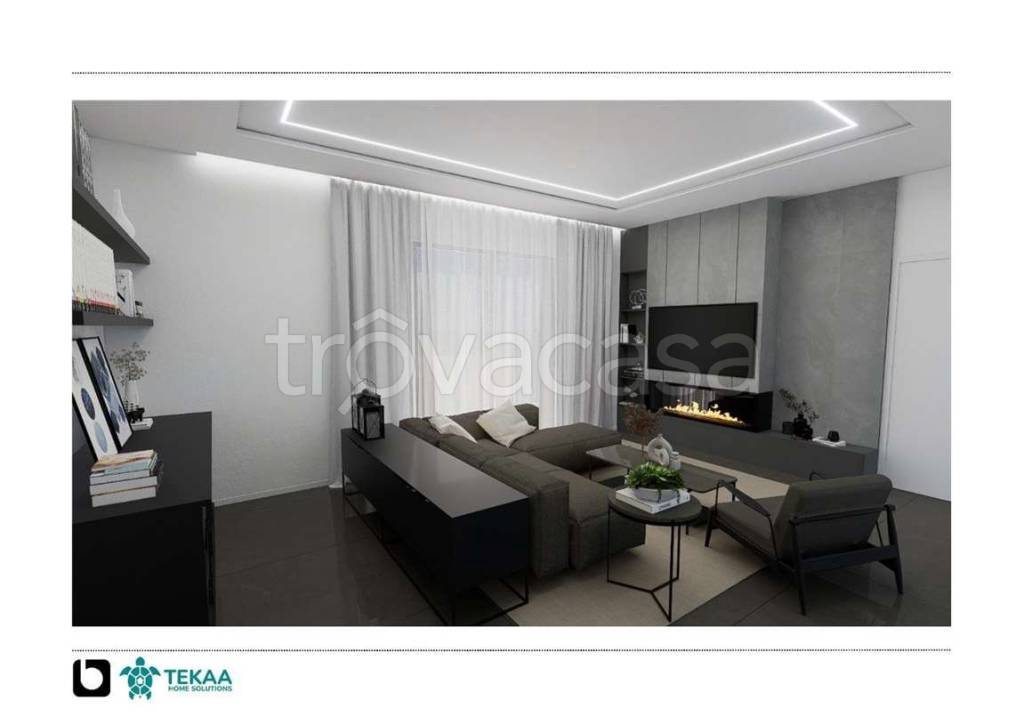 immagine annuncio 3 di 8