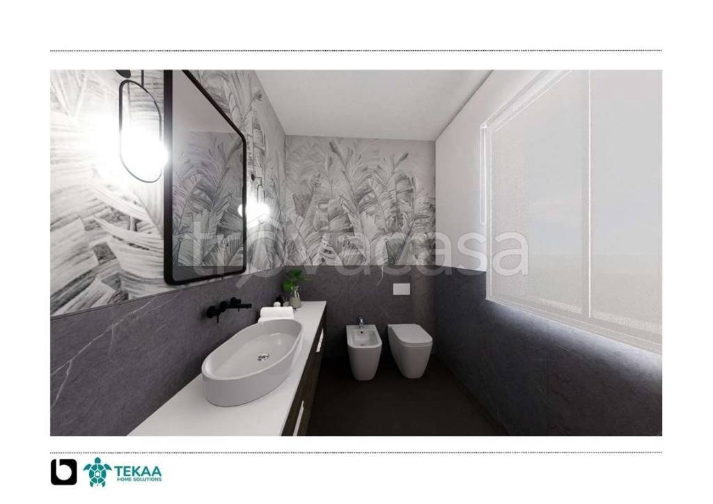 immagine annuncio 5 di 8