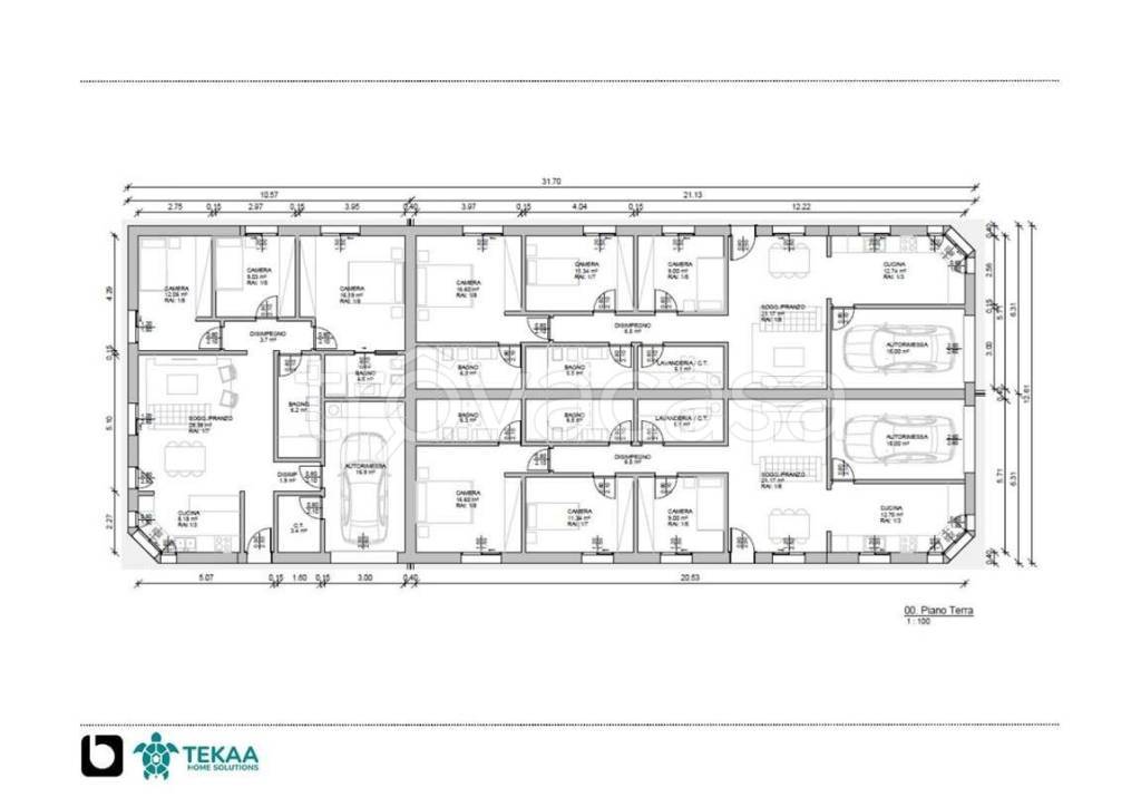 immagine annuncio 6 di 8