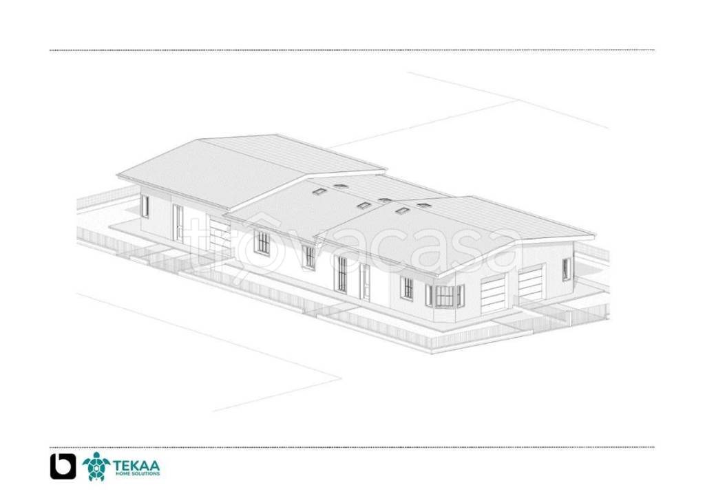 immagine annuncio 7 di 8