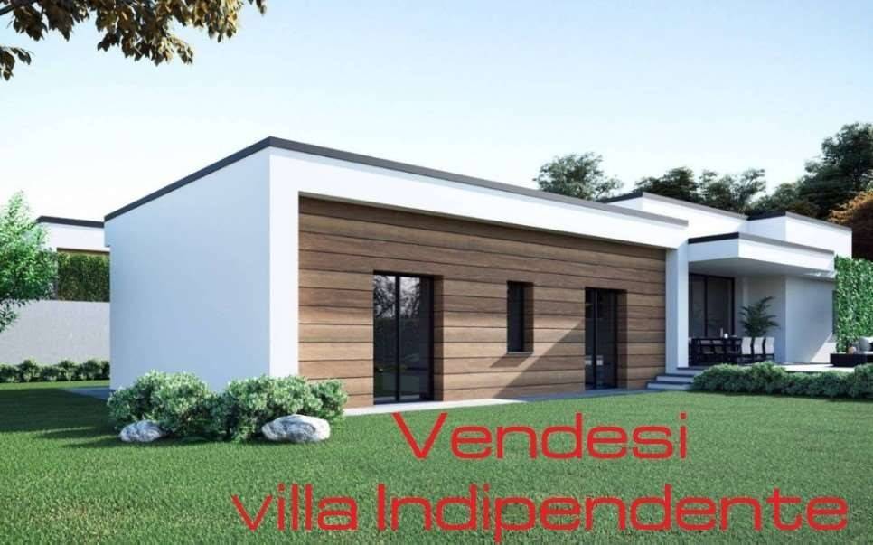 immagine annuncio 7 di 8