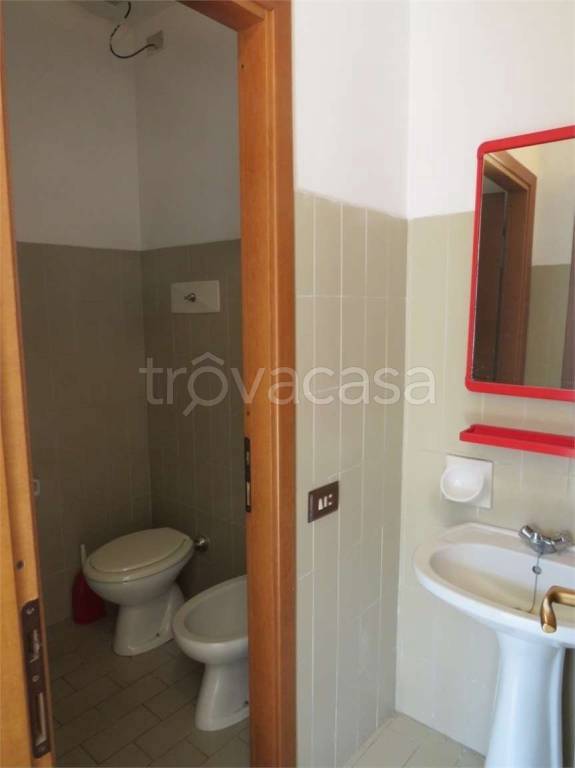 immagine annuncio 3 di 9