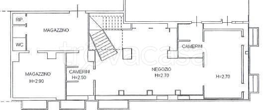 immagine annuncio 1 di 8