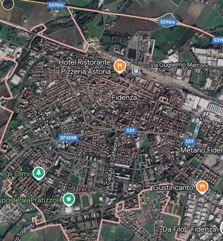 immagine annuncio 1 di 2