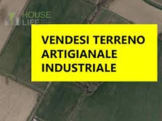 Terreno agricolo in vendita a isola vicentina via sila