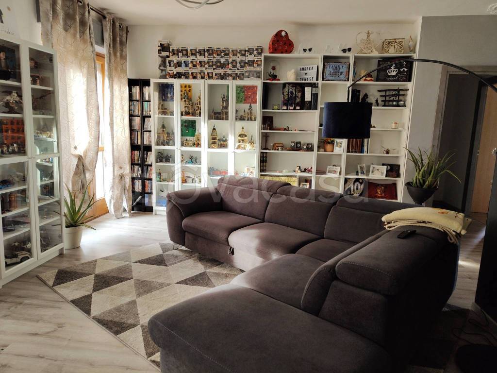 immagine annuncio 3 di 14