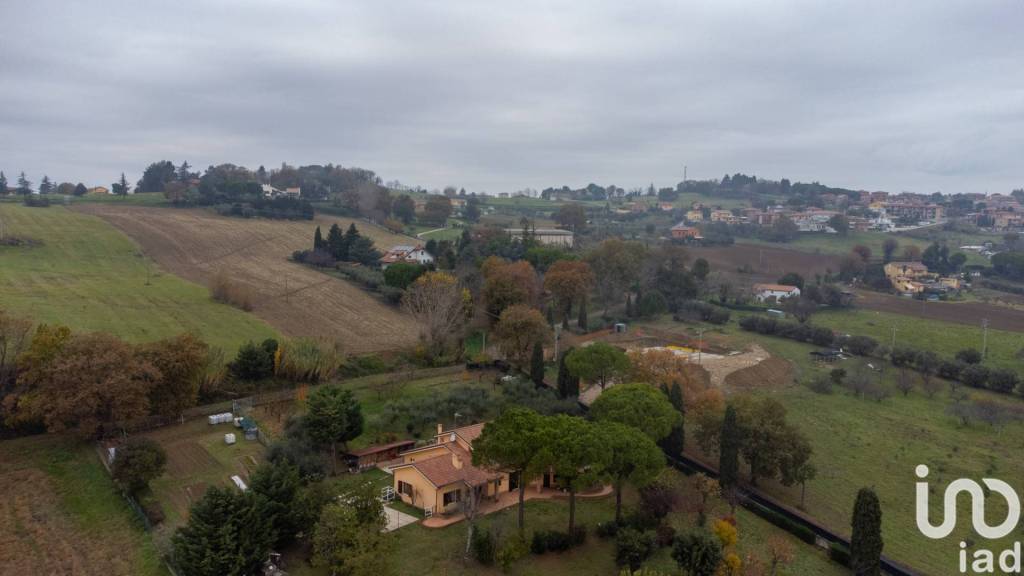 immagine annuncio 10 di 14