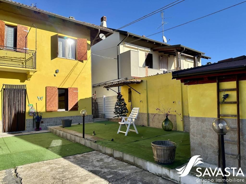 immagine annuncio 2 di 15