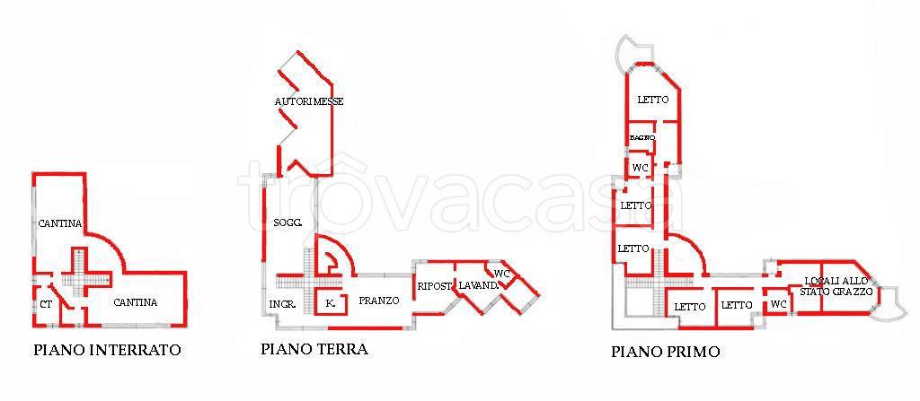immagine annuncio 4 di 15