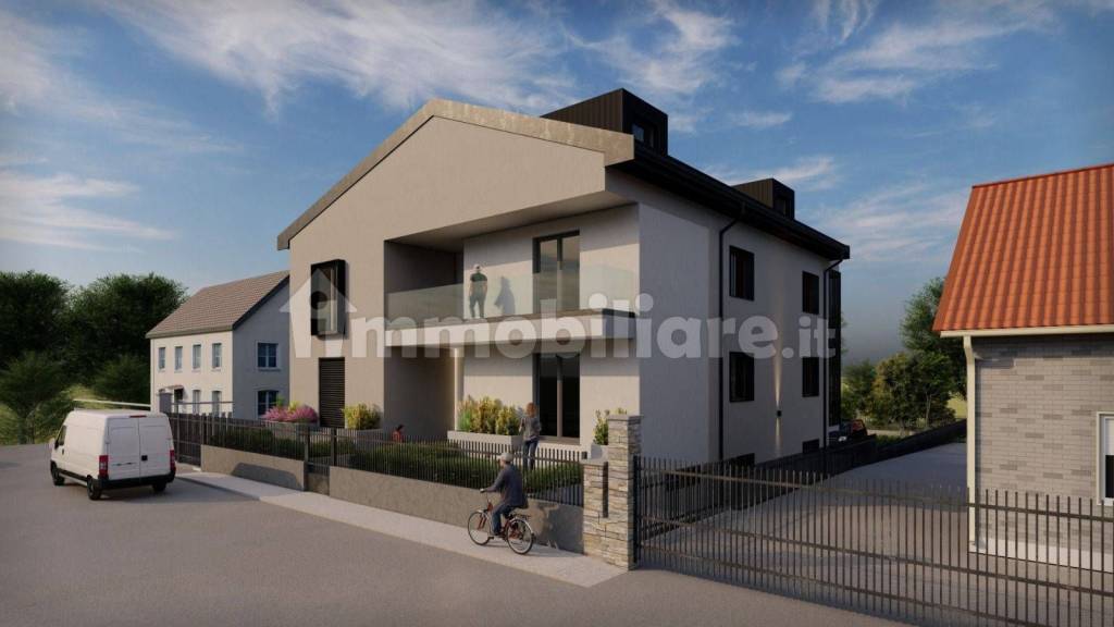 immagine annuncio 3 di 14