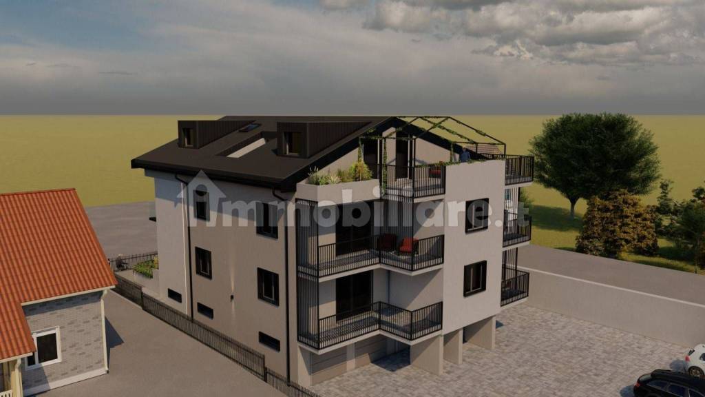 immagine annuncio 4 di 14