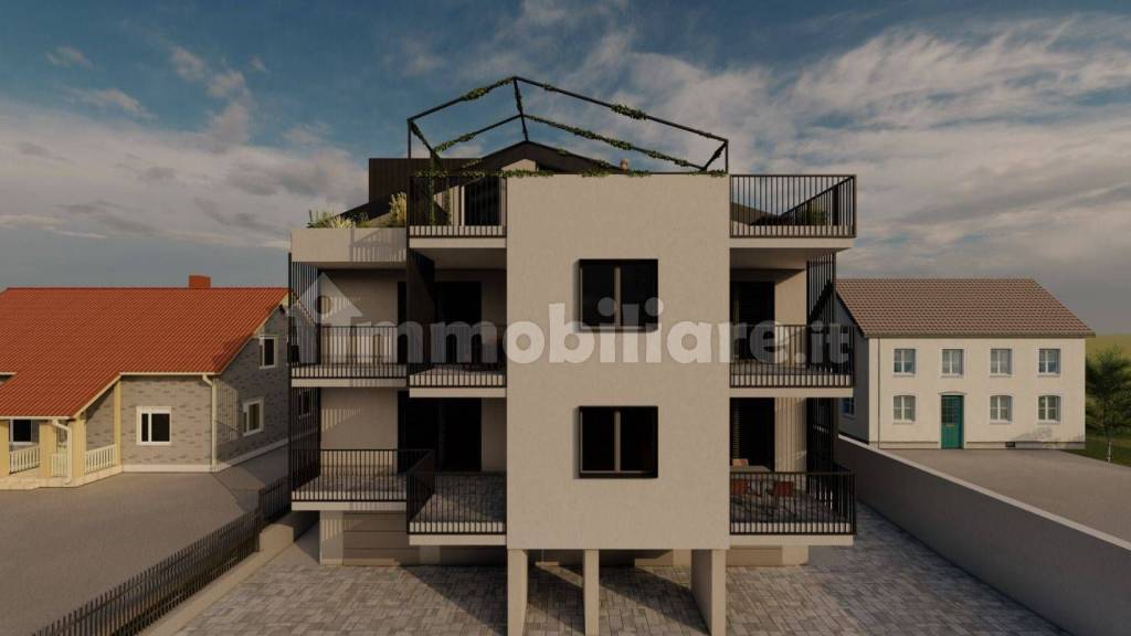 immagine annuncio 5 di 14