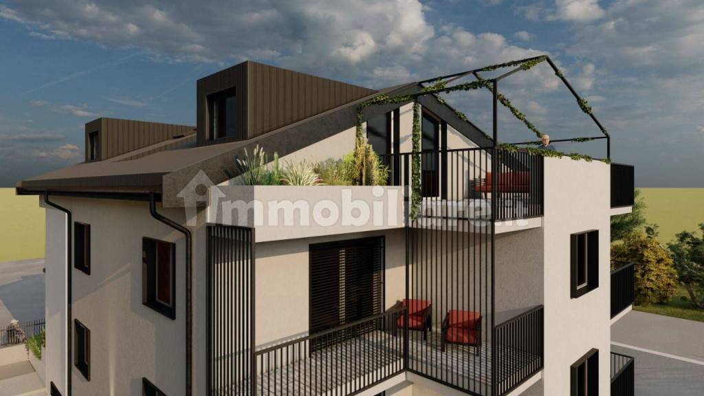 immagine annuncio 8 di 14