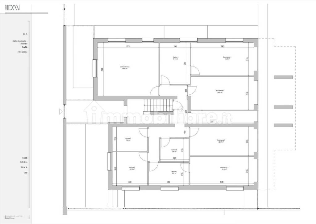 immagine annuncio 11 di 14