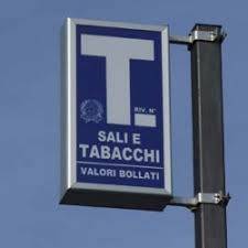 Tabaccheria in vendita a livorno 