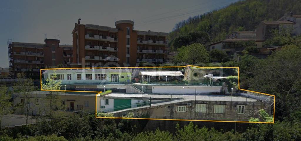 immagine annuncio 7 di 10