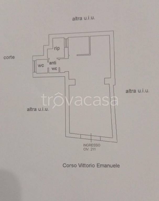 immagine annuncio 1 di 5