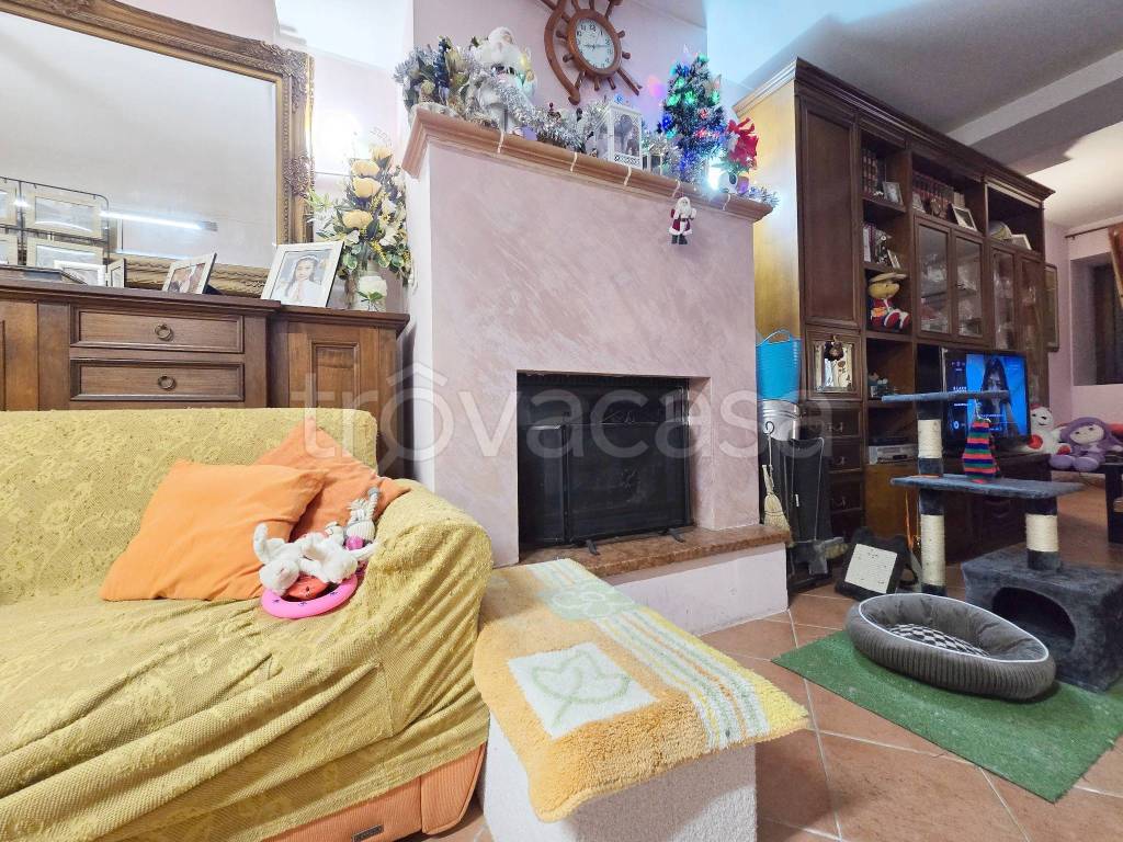 immagine annuncio 8 di 15