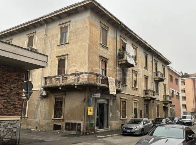 immagine annuncio 1 di 7