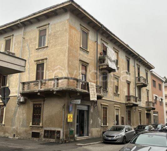 immagine annuncio 2 di 7