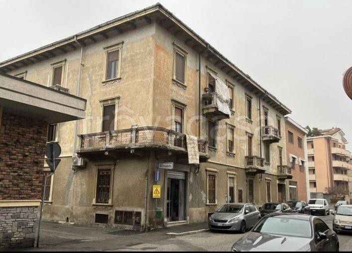 immagine annuncio 3 di 7