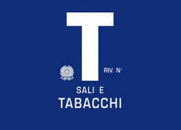 Tabaccheria in vendita a livorno 