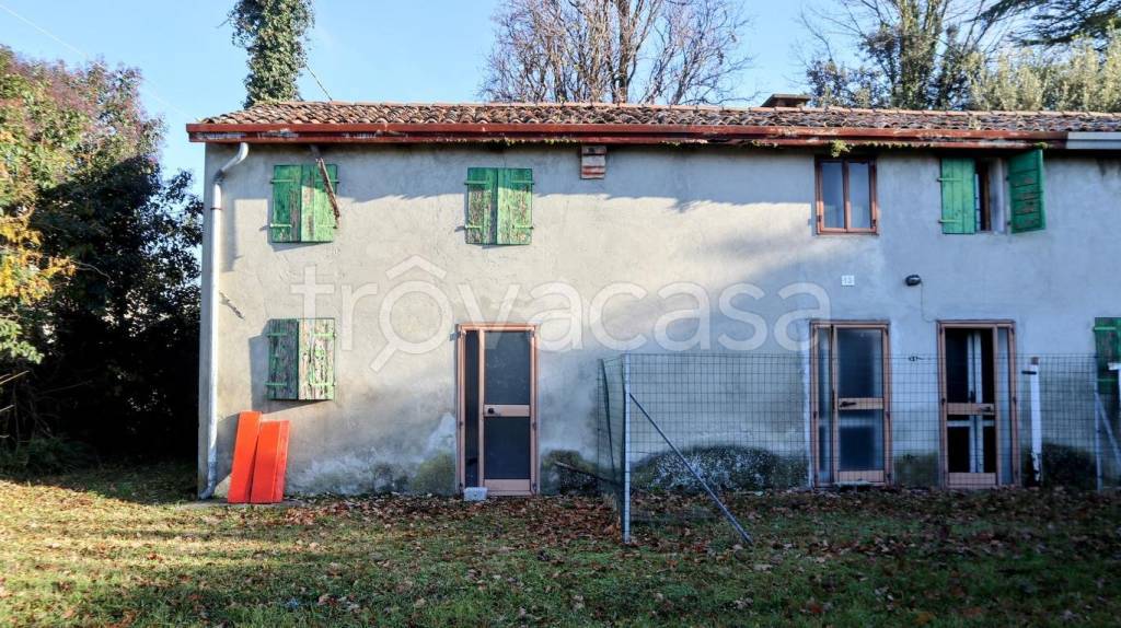 immagine annuncio 11 di 14