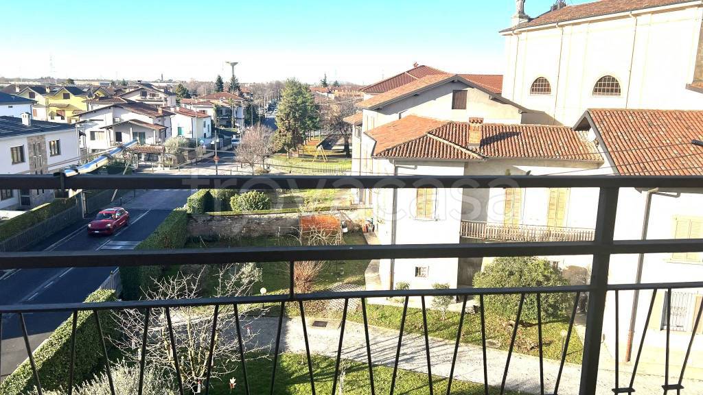 immagine annuncio 12 di 13