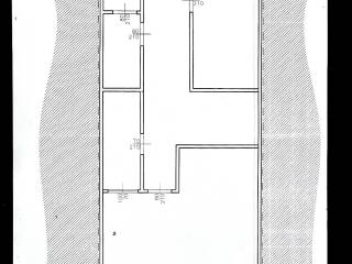 Ufficio in in vendita da privato a rimini via edelweiss rodriguez senior, 13